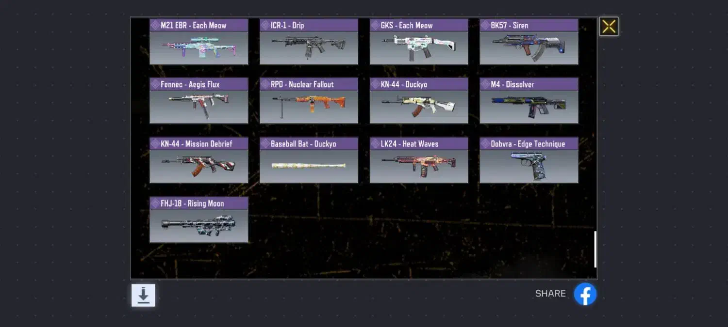 اکانت کالاف|کنسول، بازی ویدئویی و آنلاین|چوار, |دیوار