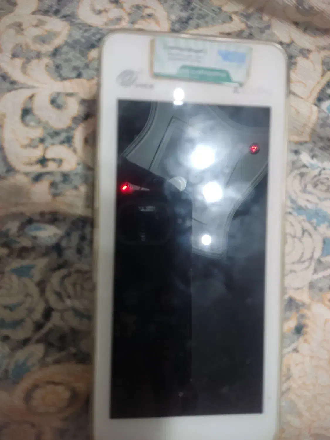 نان|استخدام خدمات فروشگاه و رستوران|قروه, |دیوار