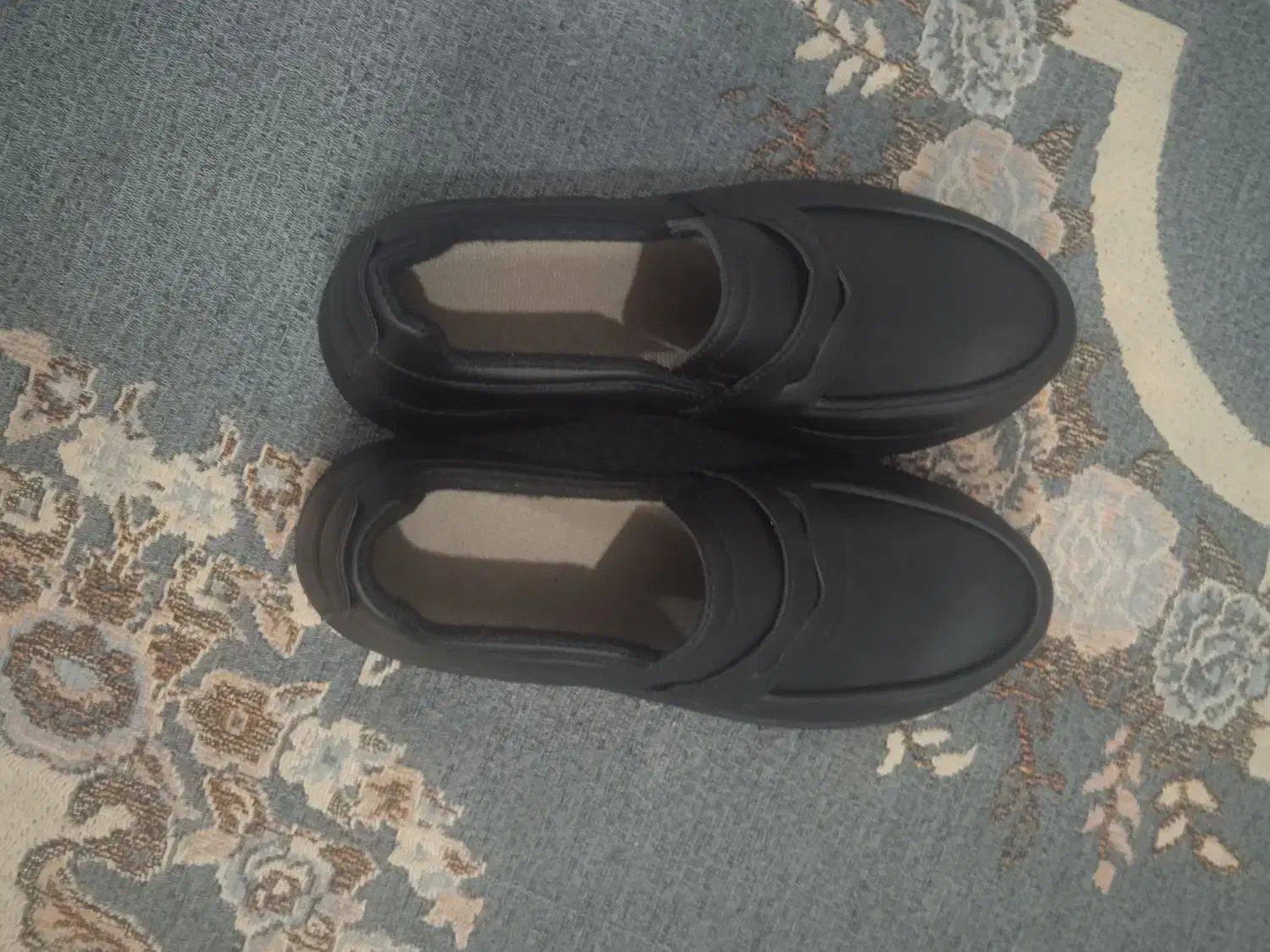 کفش|کیف، کفش، کمربند|مشهد, عباس‌آباد|دیوار