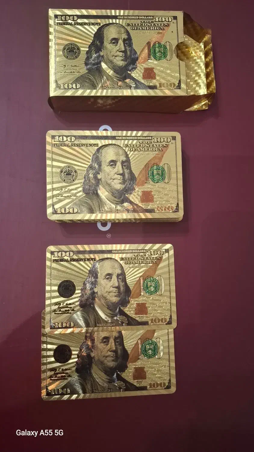 پاستور|کلکسیون و سرگرمی|کرج, چهارصد دستگاه|دیوار