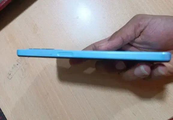 موبایل|موبایل|بندرعباس, |دیوار