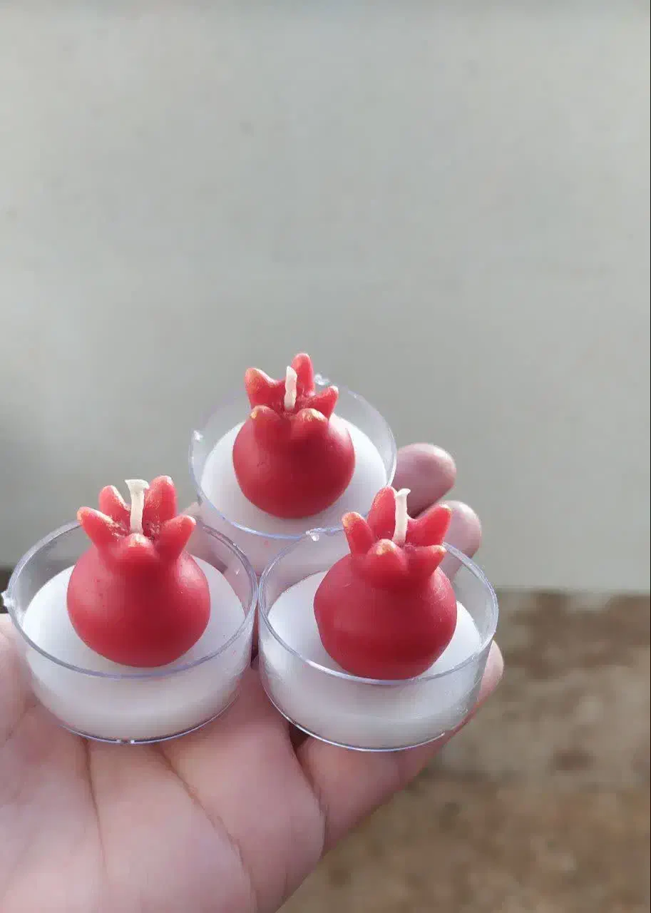 گیفت جشن آب و حروف الفبا|لوازم التحریر|یزد, |دیوار