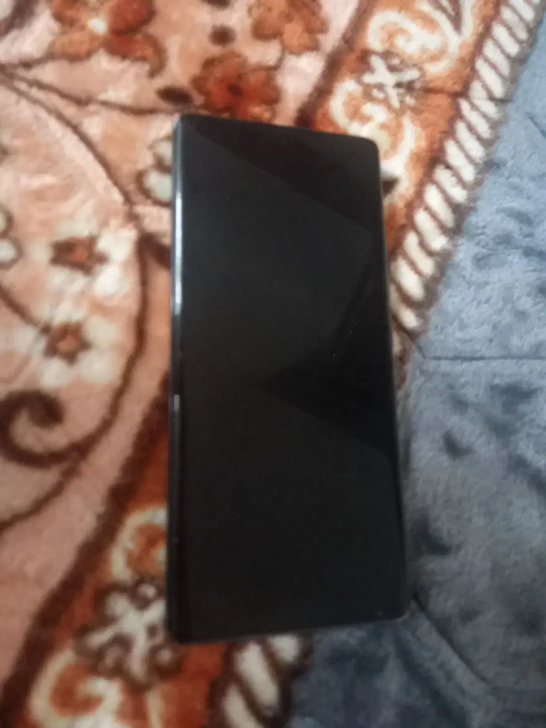 ردمی نوت ۱۴ پرو 4g|موبایل|خرم‌آباد, |دیوار