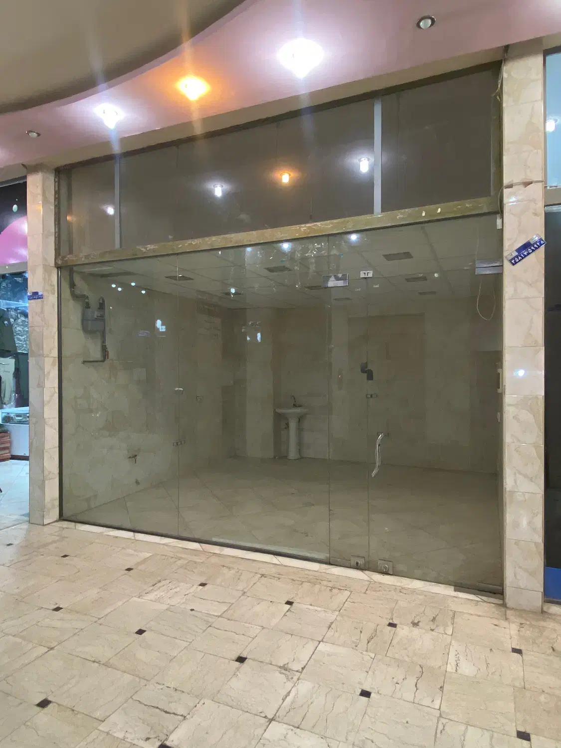 املاک|اجارهٔ مغازه و غرفه|گرمسار, |دیوار