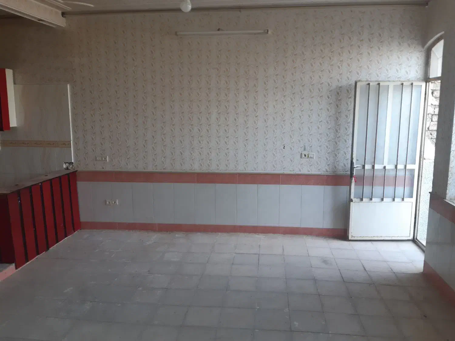 اجاره منزل ویلایی روستای سراجه|اجارهٔ خانه و ویلا|قنوات, |دیوار