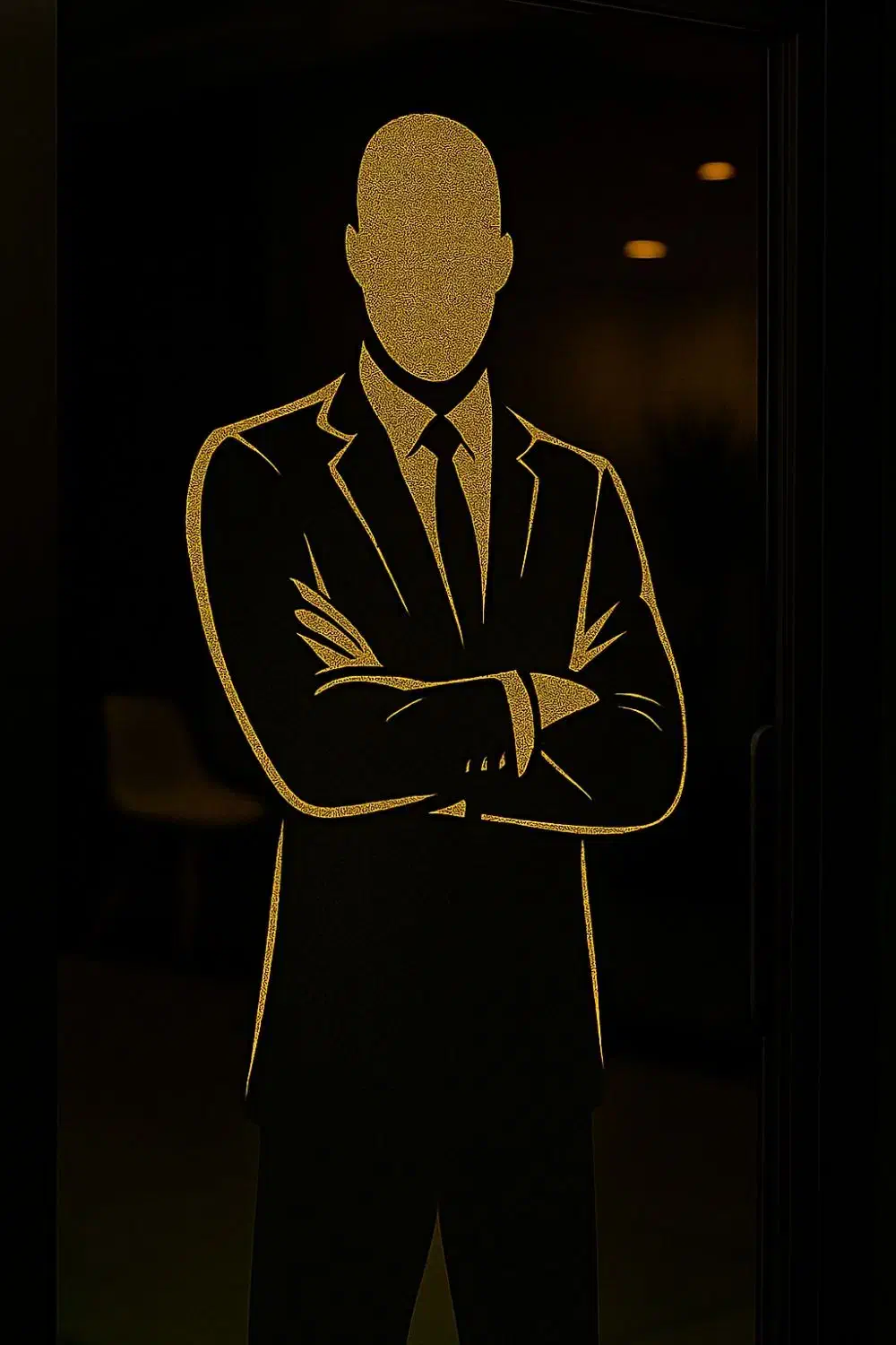 مجتمع رویال/لاکچری نشینان شهرری/نقدواقساط|فروش آپارتمان|ری, شهرری|دیوار