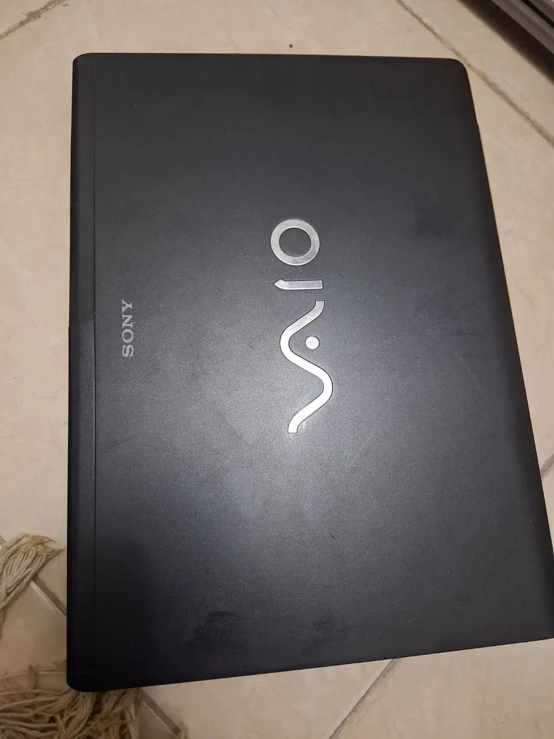 لب تاپ  فروشی cire i2|رایانه همراه|تهران, فلاح|دیوار