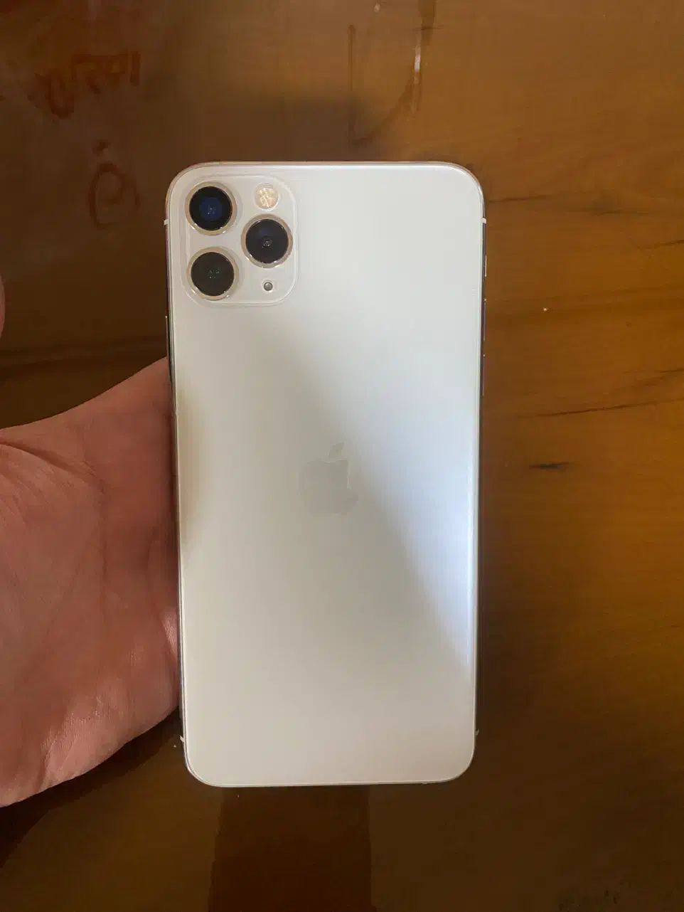 Iphnone 11promax|موبایل|تهران, امانیه|دیوار