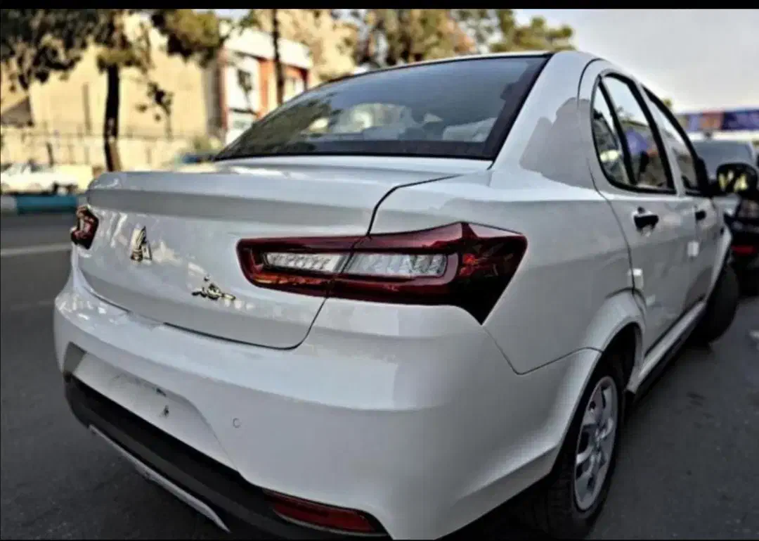 سهندs|خودرو سواری و وانت|قم, نیروگاه|دیوار