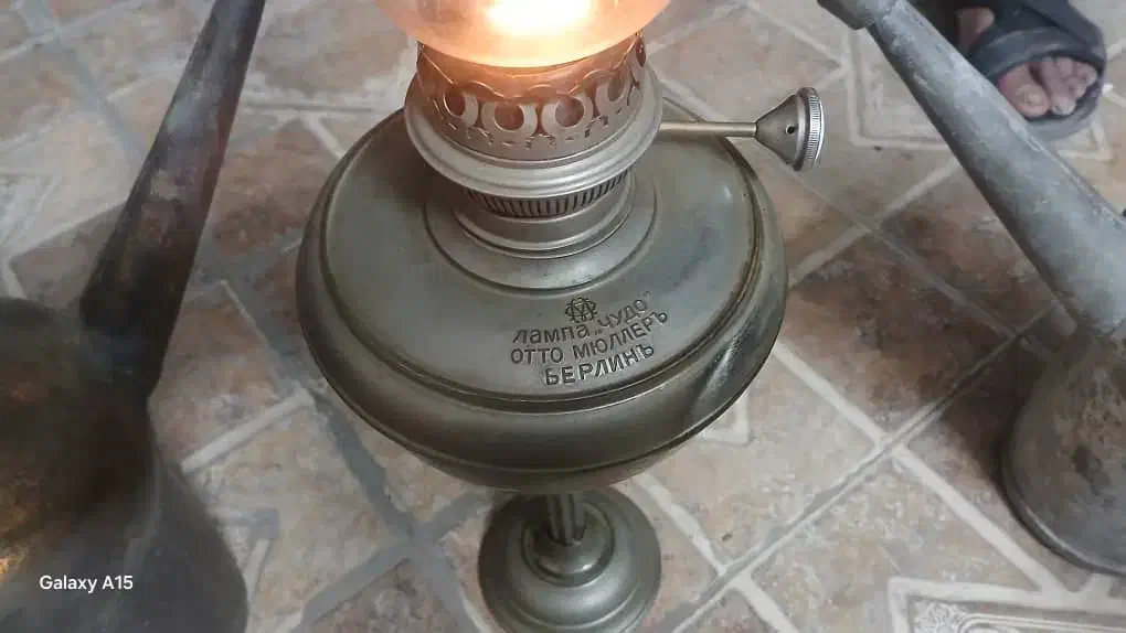 فروش عتیقه ۱۷۰و۲۰۰ساله|کلکسیون اشیاء عتیقه|کاشان, دشت چال|دیوار