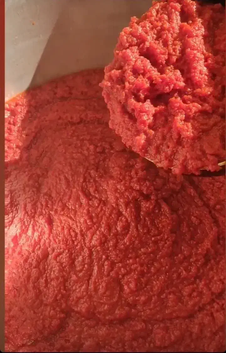 محصولات خونگی و ارگانیک به شرط ضمانت مرجوعی***|خوردنی و آشامیدنی|تهران, فرزانه|دیوار