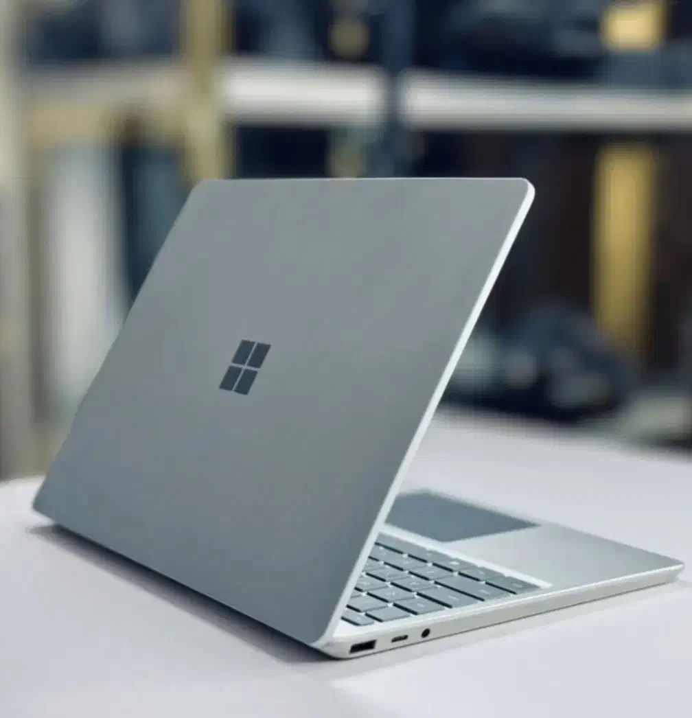 خرید لپتاپ از وارد کننده اصلی باضمانت کتبی قسطی|رایانه همراه|تهران, میرداماد|دیوار