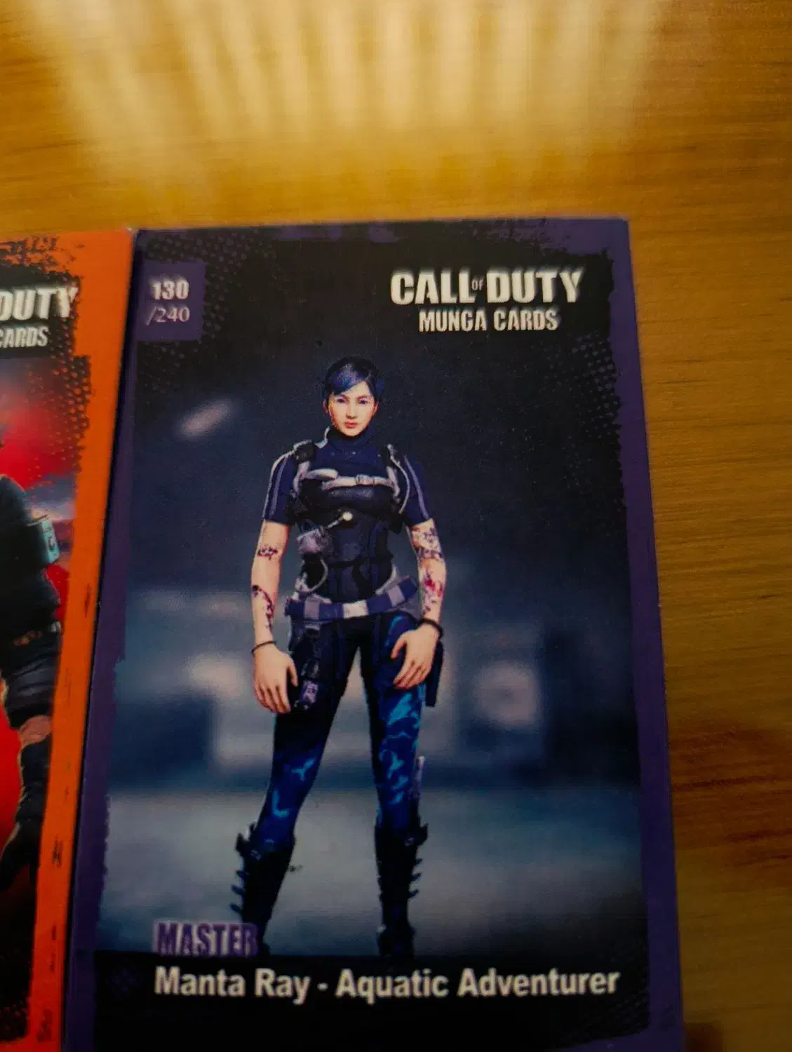 کارت کالاف توییتی|کنسول، بازی ویدئویی و آنلاین|یاسوج, |دیوار