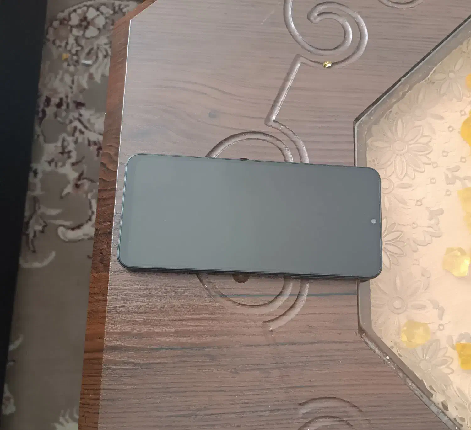 گوشی شیائومی پوکو|موبایل|سبزوار, جهاد کشاورزی|دیوار