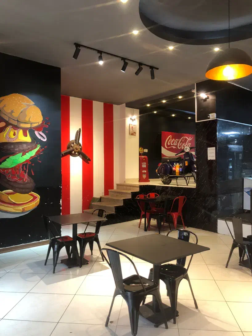 واگذاری مغازه|فروش مغازه و غرفه|ایلام, |دیوار