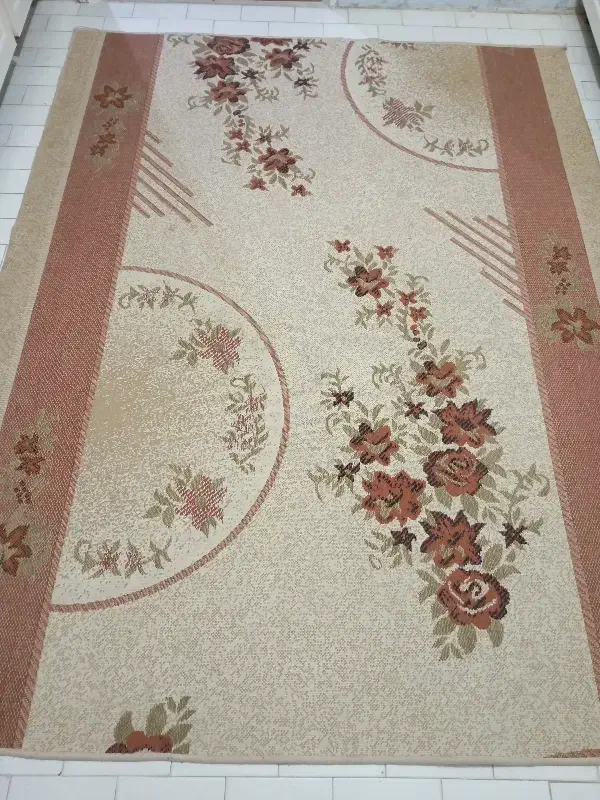 فرش|فرش|شیراز, نصر|دیوار