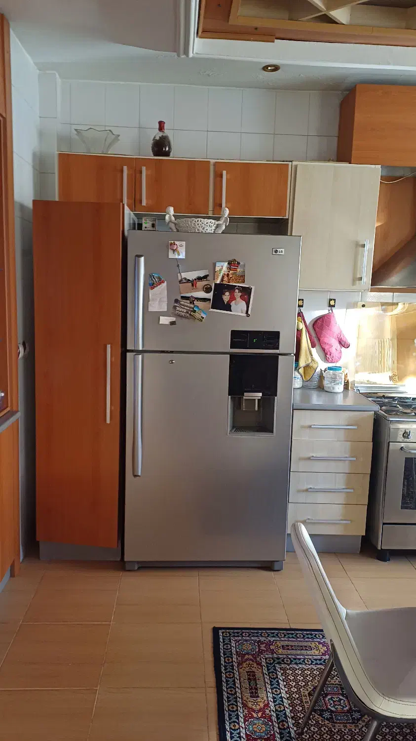 فروش کابینت و هود|آب‌چکان و نظم‌دهنده ظروف|بندر انزلی, جزیره|دیوار