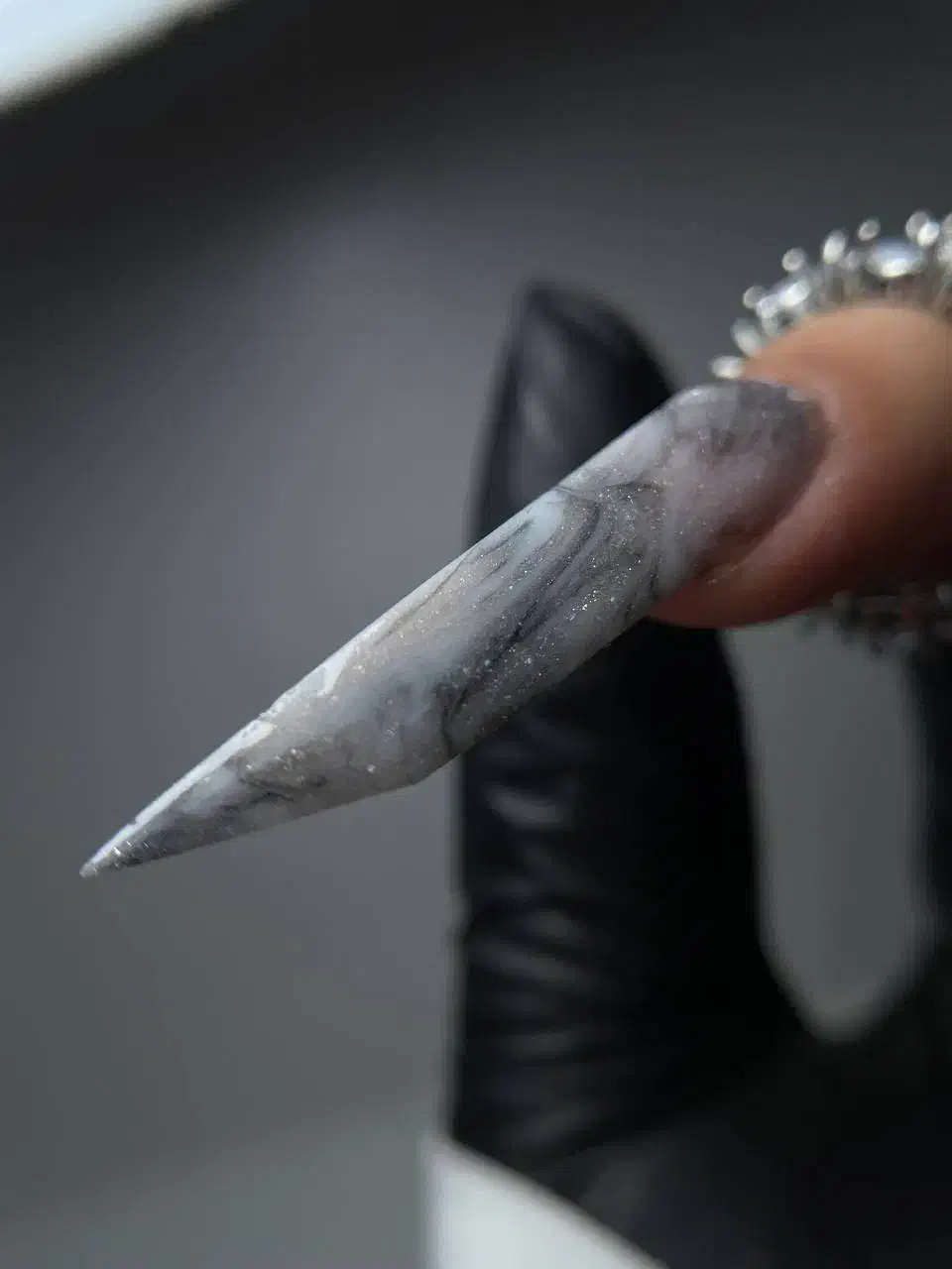 اموزش تخصصی ناخن به سبک روسی|خدمات آموزشی|مشهد, فرهنگ|دیوار