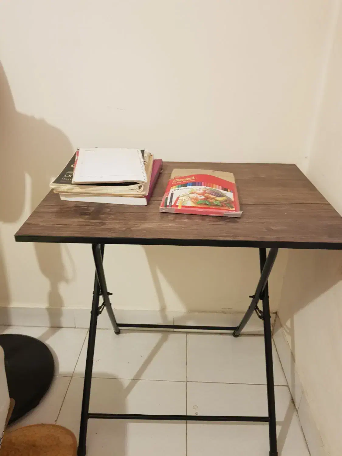 فروش وسایل خانه|مبلمان خانگی و میز عسلی|رشت, گلسار|دیوار