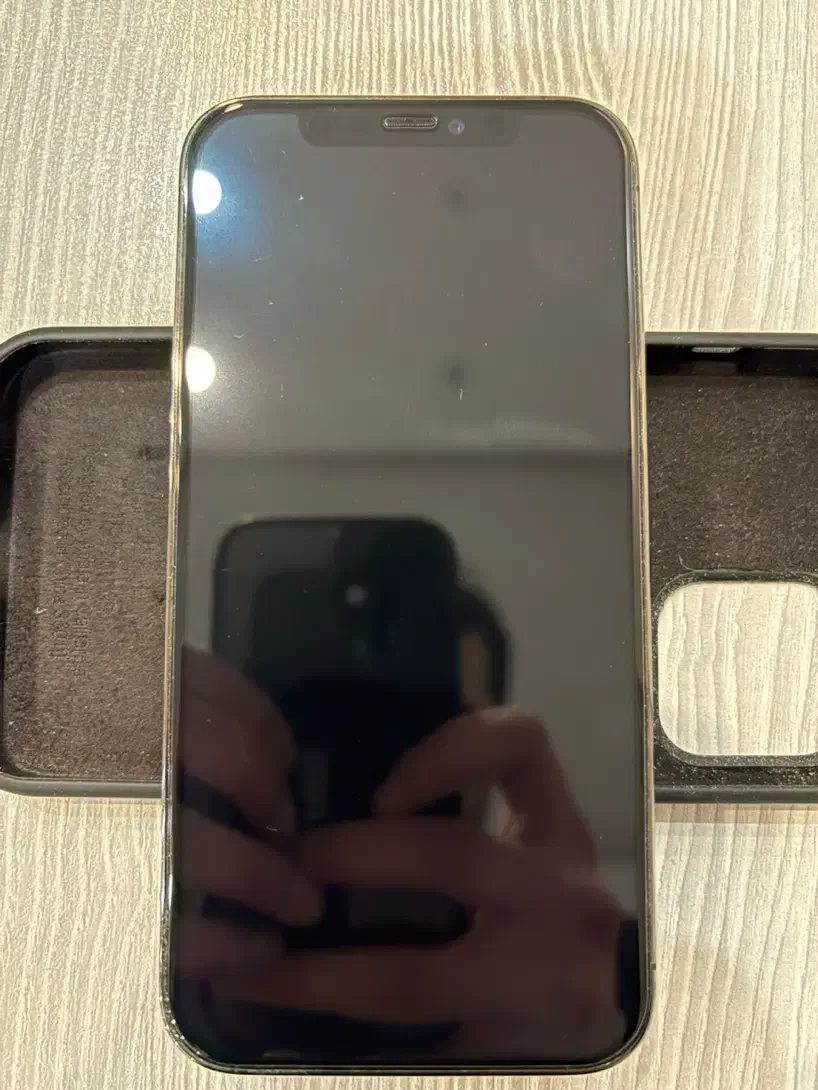 آیفون 12 pro|موبایل|تهران, پونک|دیوار