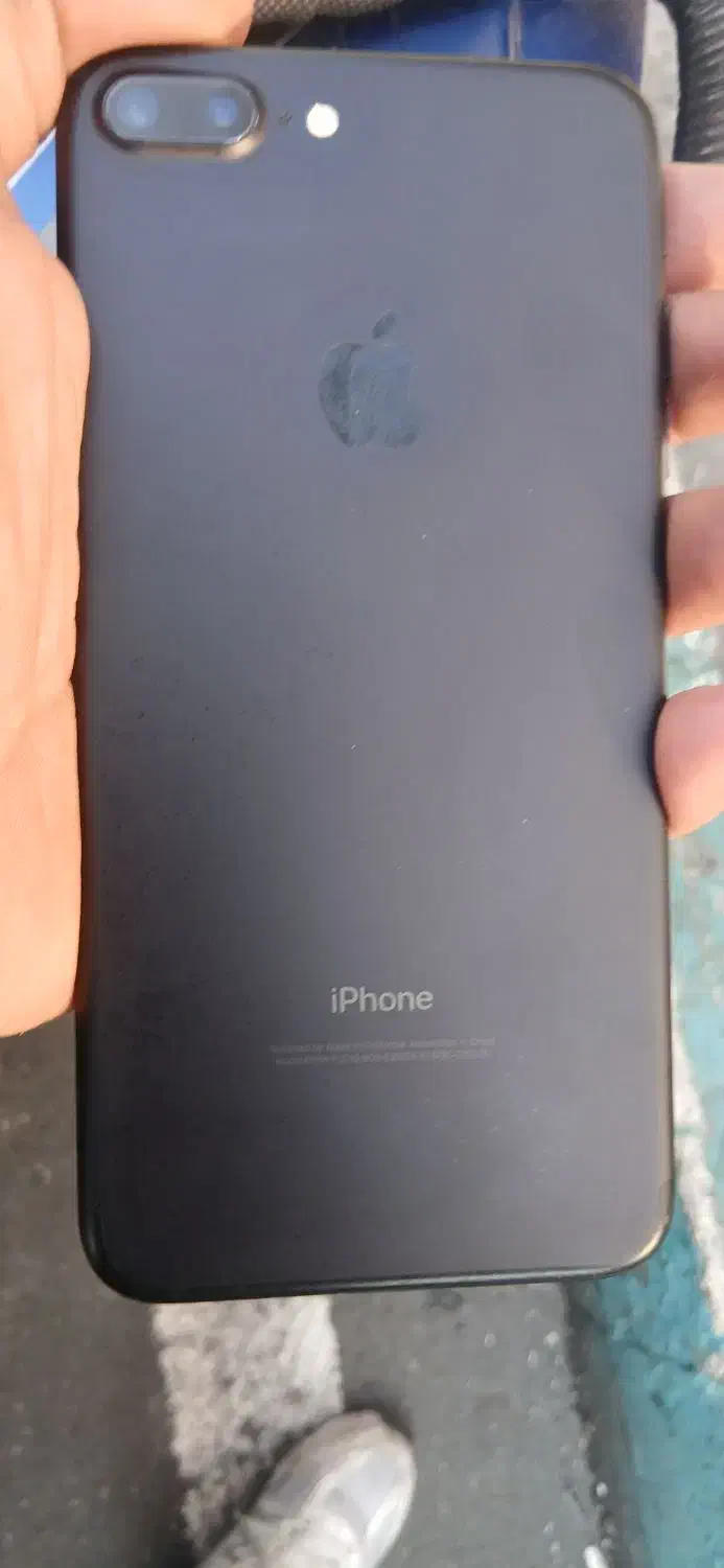 موبایل|موبایل|تهران, امجدیه (خاقانی)|دیوار