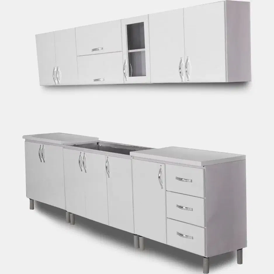 نصاب کابینت|خدمات پیشه و مهارت|زهک, |دیوار