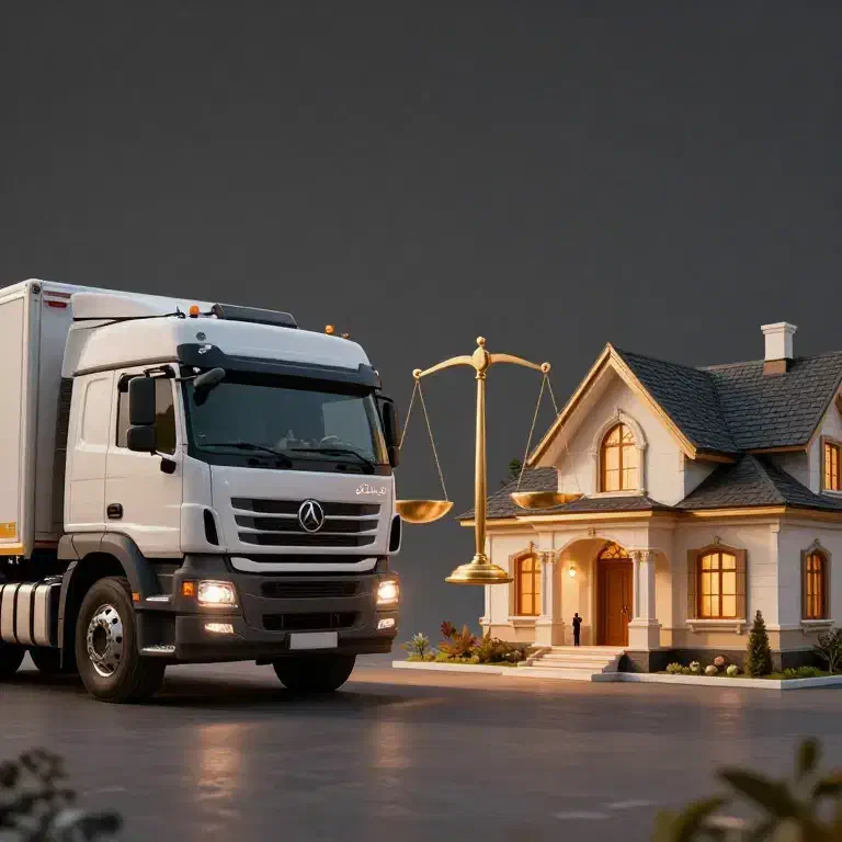 کاویان219|خودرو سنگین|نیشابور, شهرک قدس|دیوار