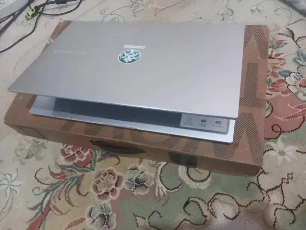 لپتاپ Asus Vivobook17اینچی|رایانه همراه|اهواز, پردیس|دیوار