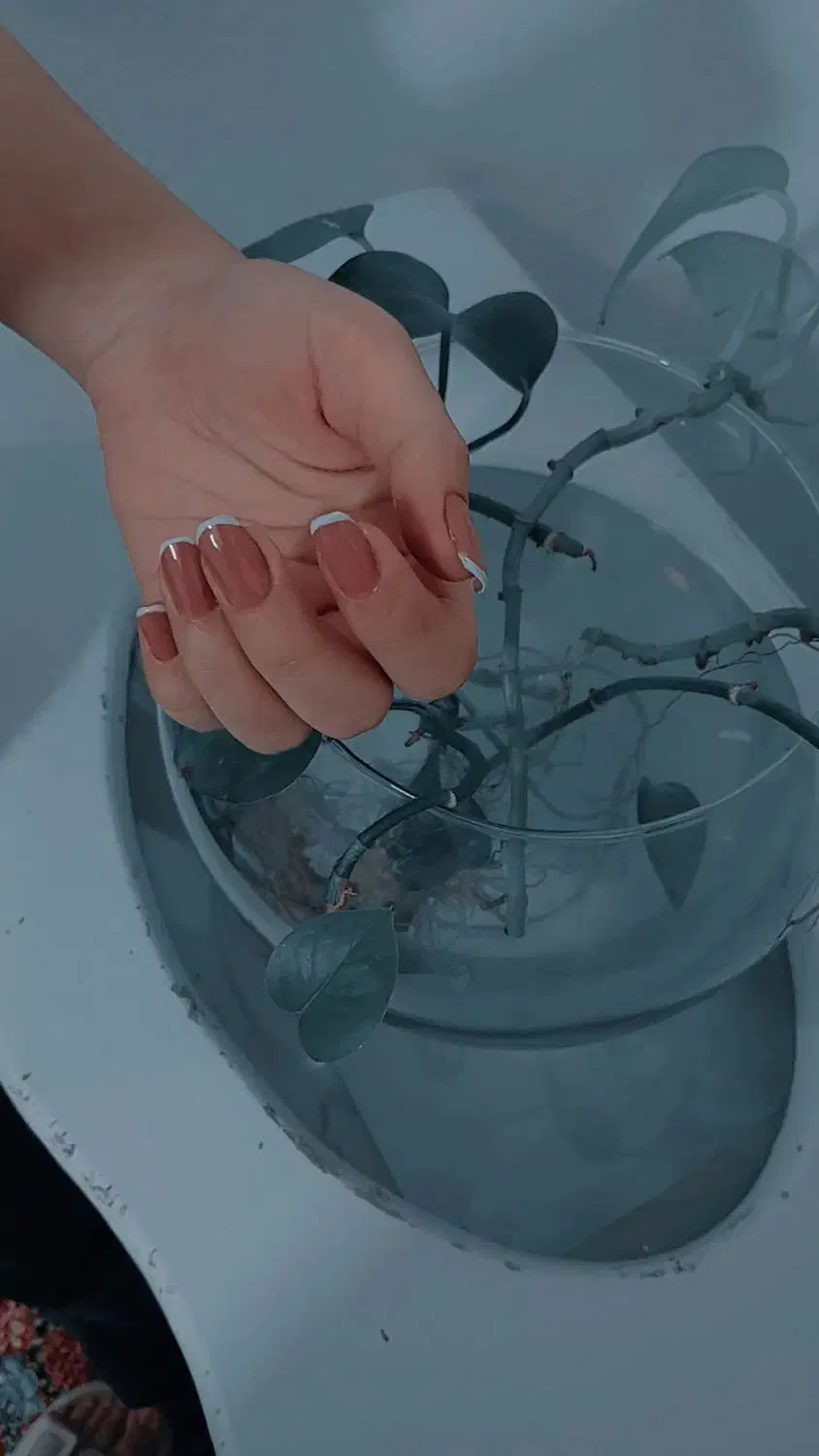 دستیار ناخن کار|خدمات آموزشی|کنارک, |دیوار