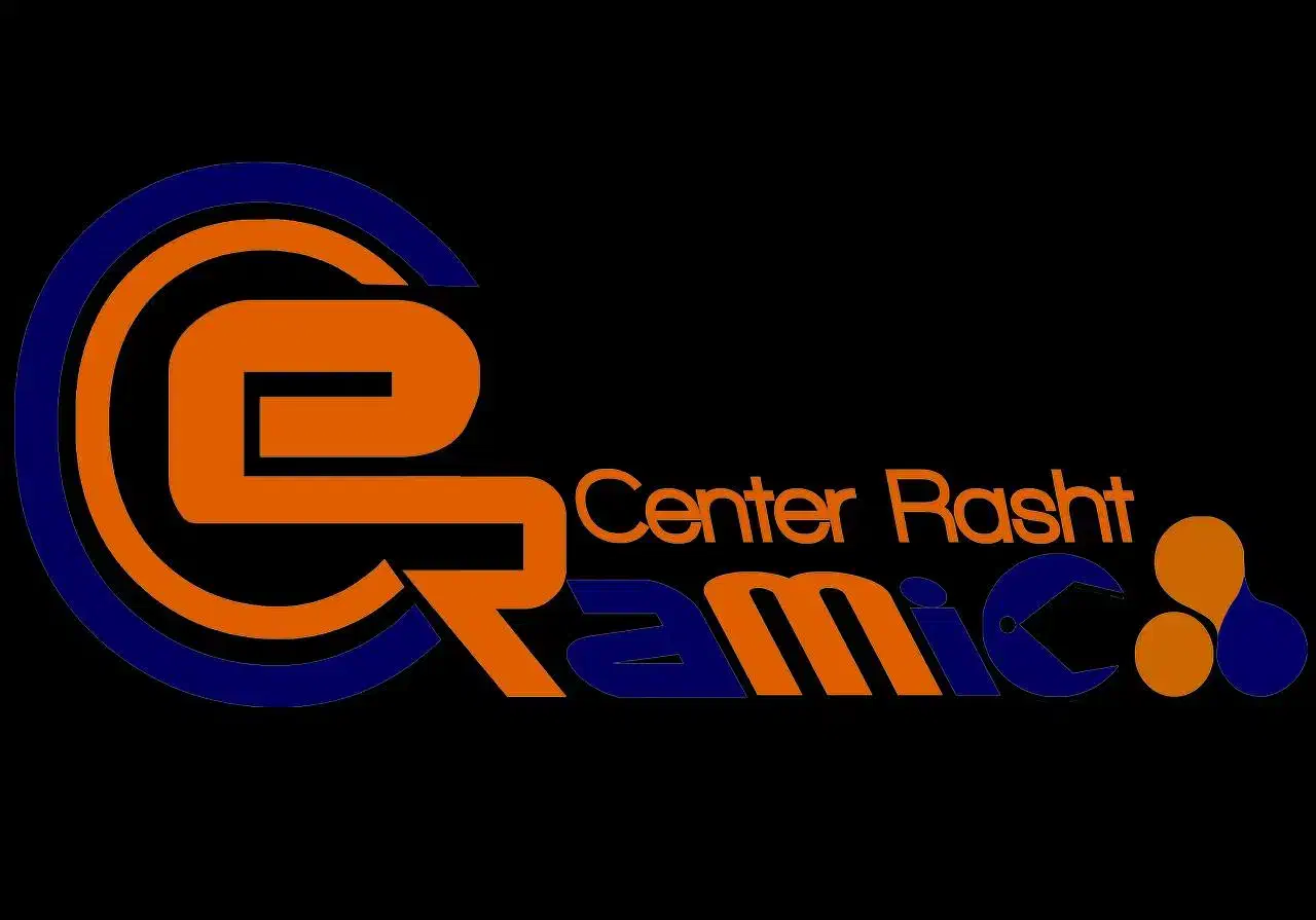 سرامیک خودرو (سرامیک سنتر رشت)|خدمات موتور و ماشین|رشت, کوی جام جم|دیوار