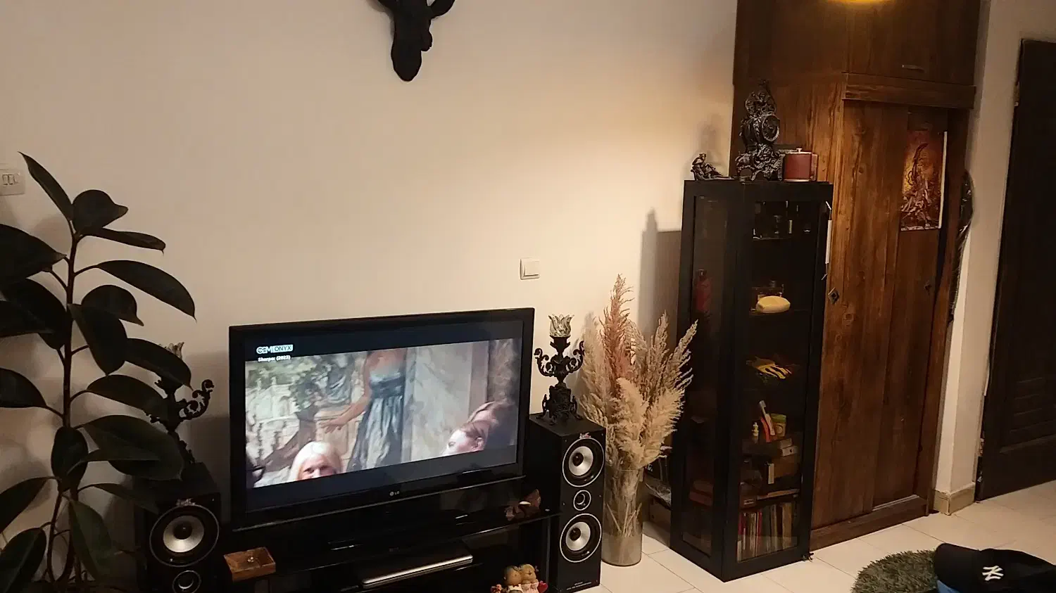 آپارتمان نقلی|اجارهٔ آپارتمان|تهران, انبار نفت|دیوار