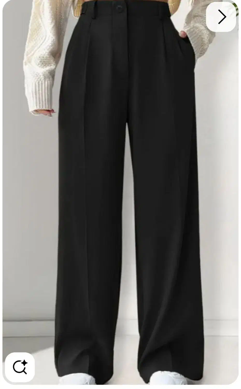 شلوارزنانه بگ|لباس|قیدار, |دیوار