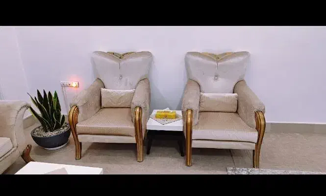 موکت|موکت|تهران, بریانک|دیوار