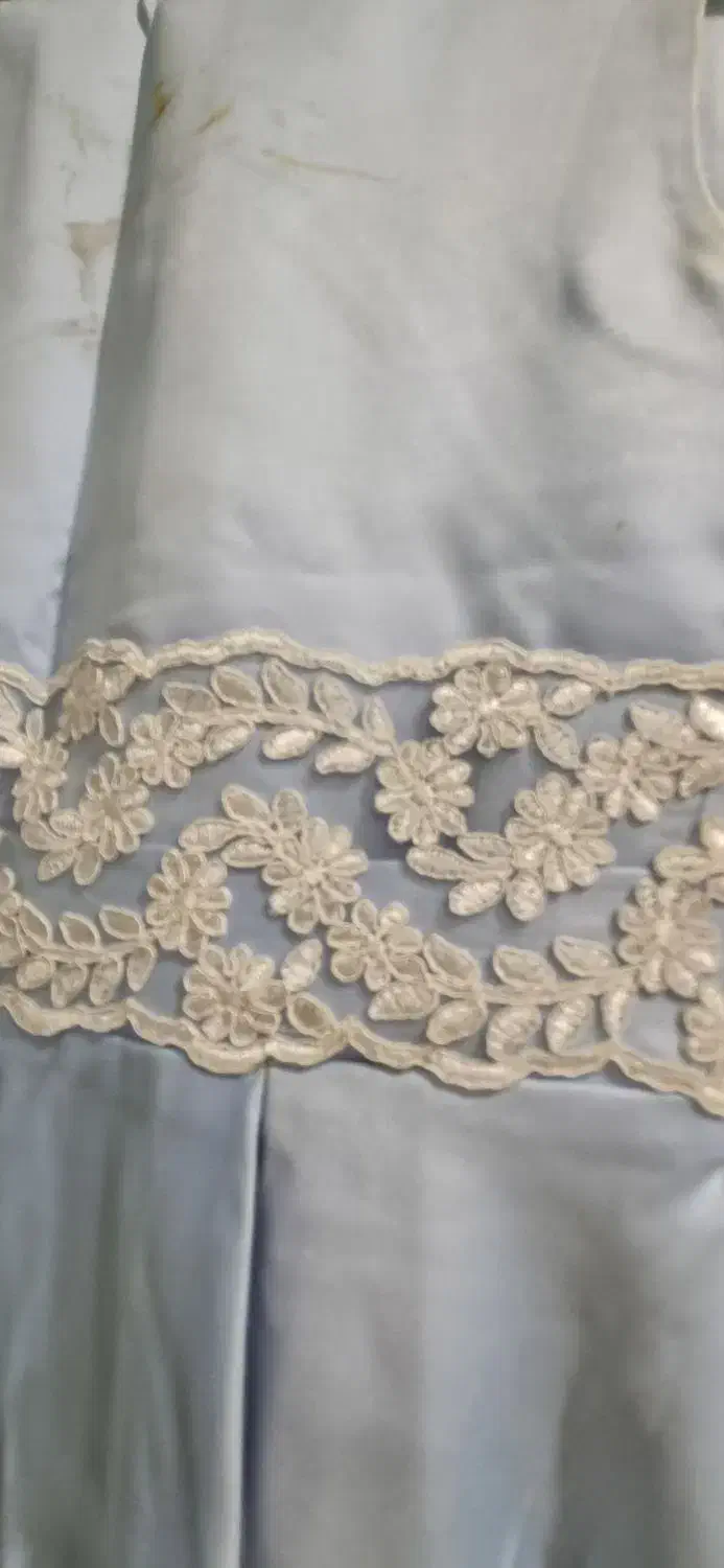 لباس مجلسی مادر ودختر|لباس|تهران, تجریش|دیوار