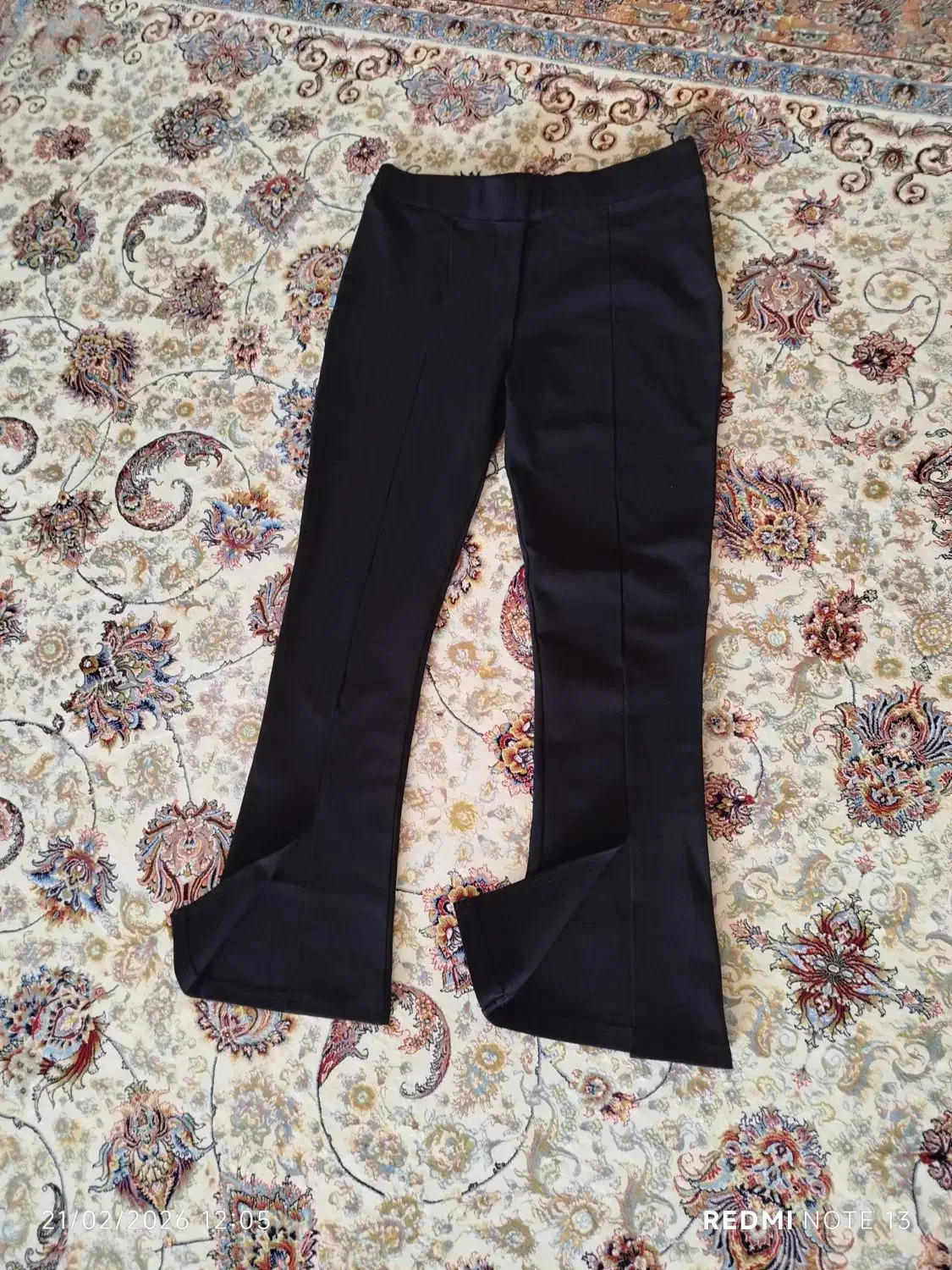 کت لی|لباس|مشهد, باغون آباد|دیوار