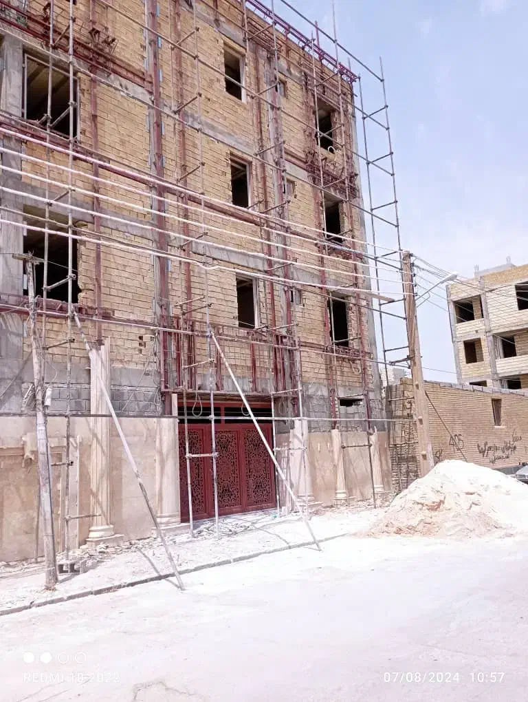 جوشکاری|خدمات پیشه و مهارت|ایذه, |دیوار