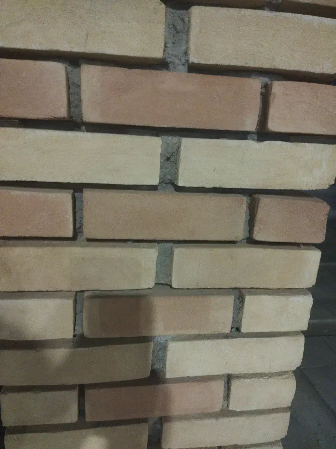 بنایی و کارگر ساختمانی|استخدام معماری، عمران و ساختمانی|بناب, |دیوار