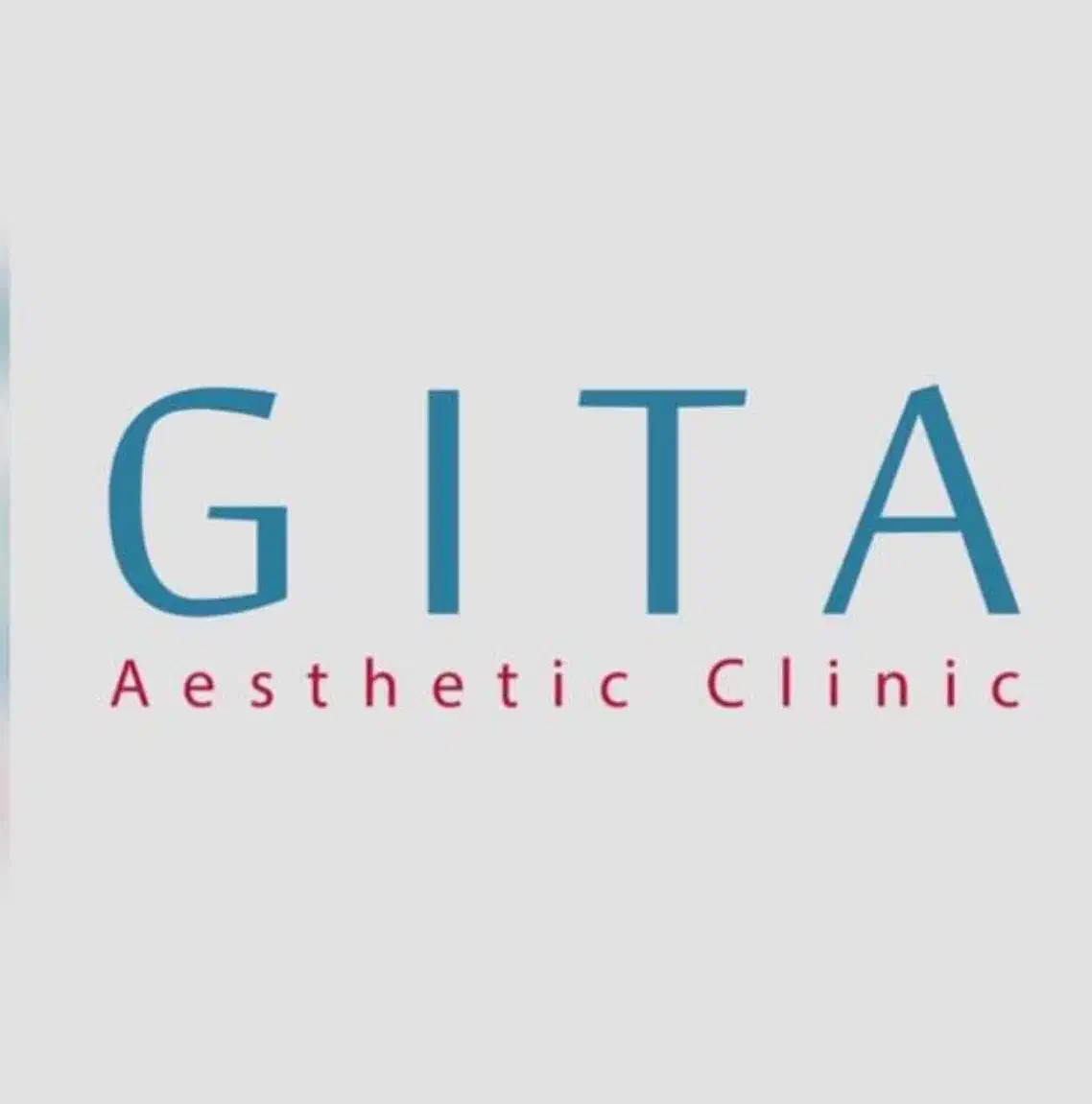 نیروی خدماتی|استخدام سرایداری و نظافت|تهران, ولنجک|دیوار