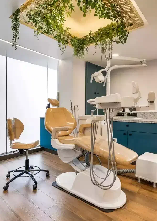 84 متر موقعیت اداری دندانپزشکی مطب|فروش دفتر کار، اتاق اداری، مطب|ری, دولتآباد|دیوار