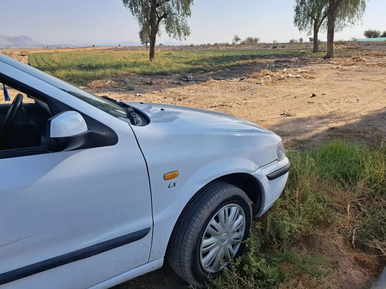 مدل 94|خودرو سواری و وانت|کهنوج, |دیوار