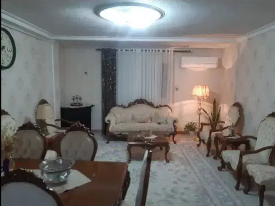 فروش آپارتمان طبقه سوم /توشیبا/باهنر/بهار|فروش آپارتمان|رشت, باهنر|دیوار