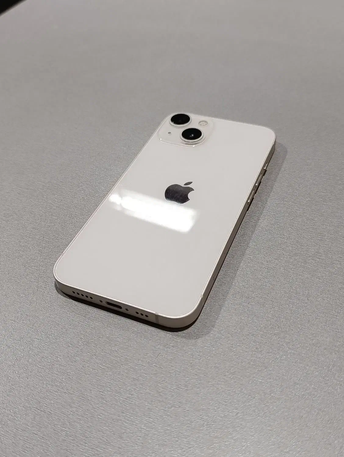 IPHONE 13 128|موبایل|تهران, فردوسی|دیوار