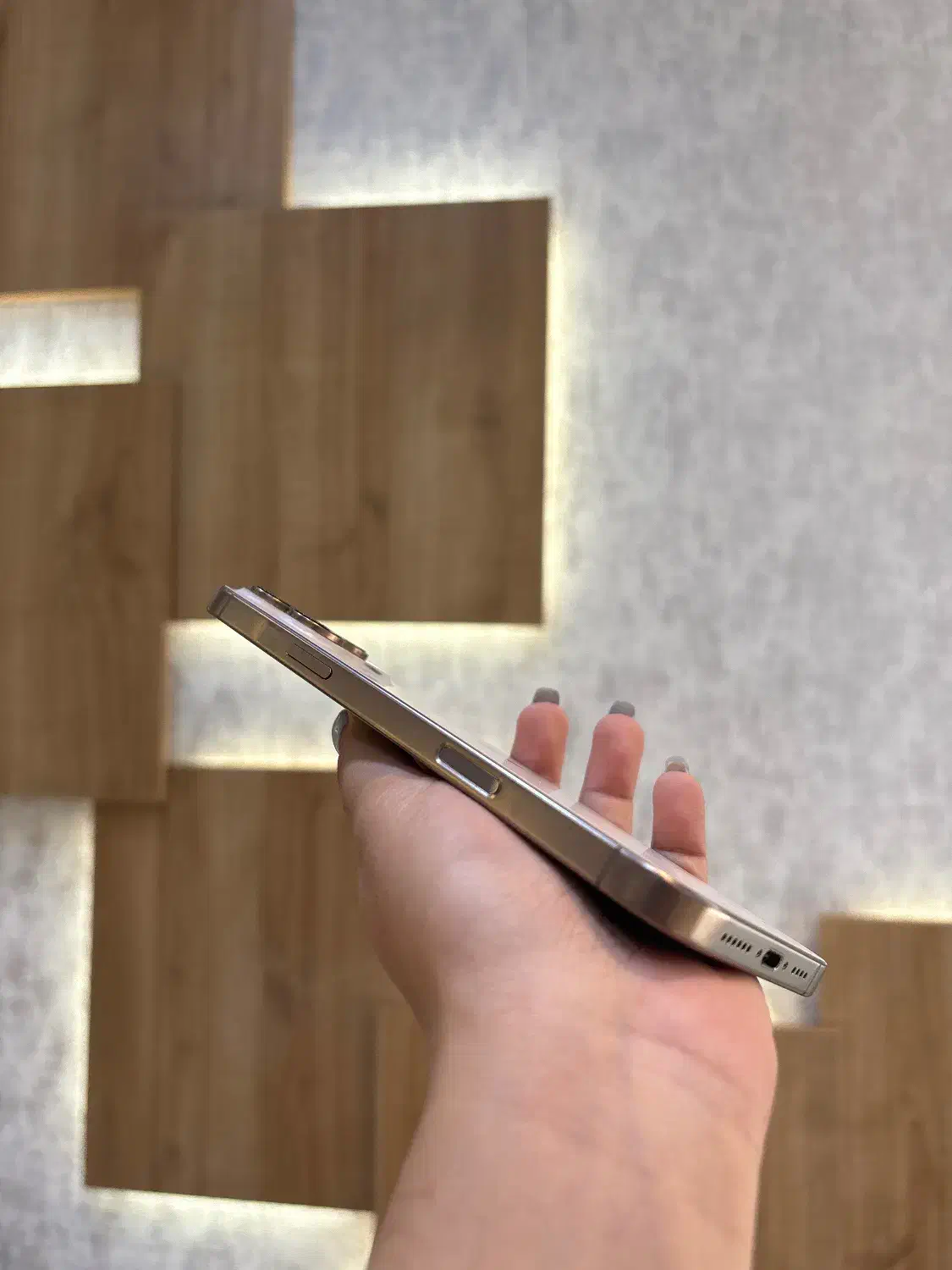 16 pro max|موبایل|تهران, گیشا|دیوار