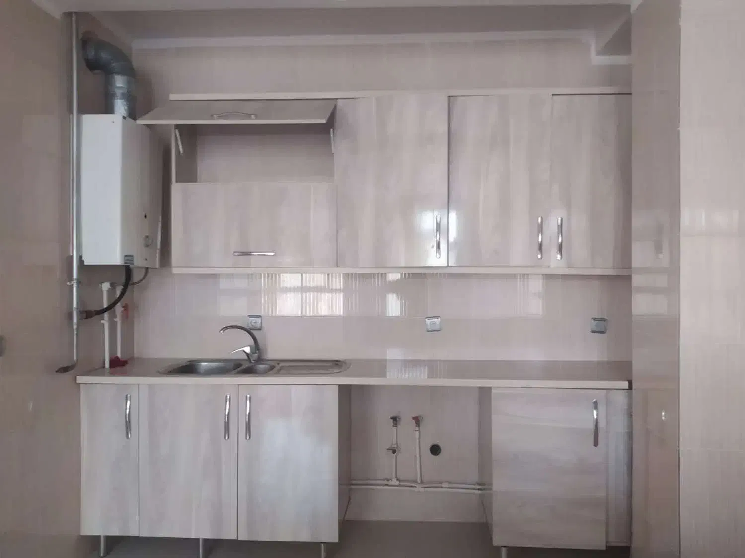 اجاره منزل مسکونی|اجارهٔ خانه و ویلا|اهر, |دیوار