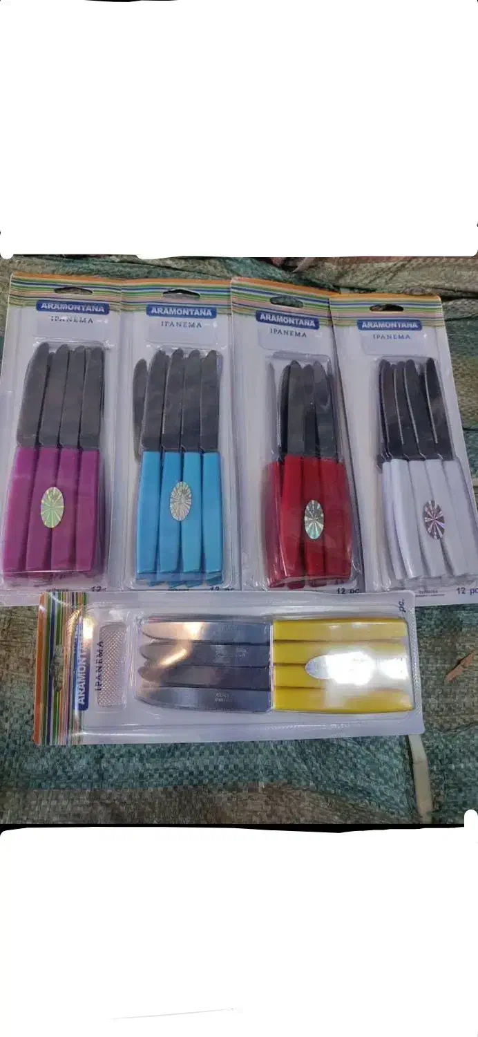 زمین کارد|ظروف سرو و پذیرایی|اسلام‌‌آباد غرب, |دیوار