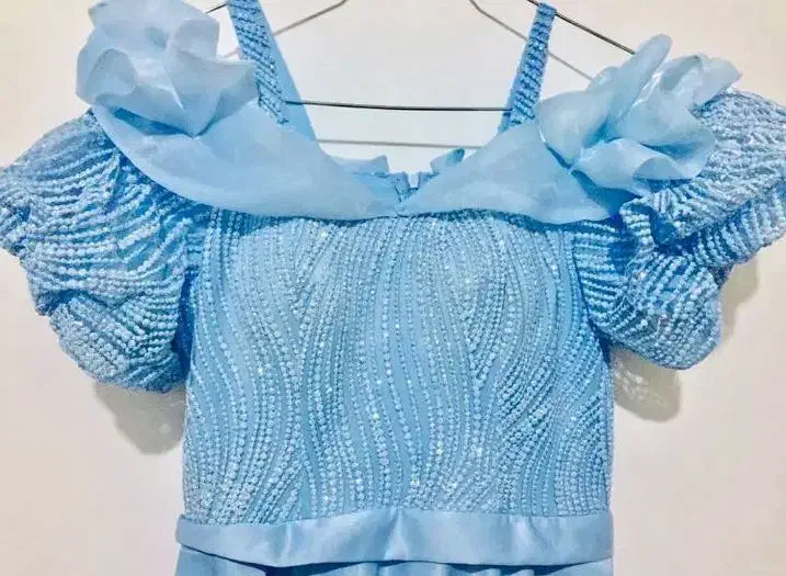 پیراهن مجلسی۲|لباس|نور, |دیوار