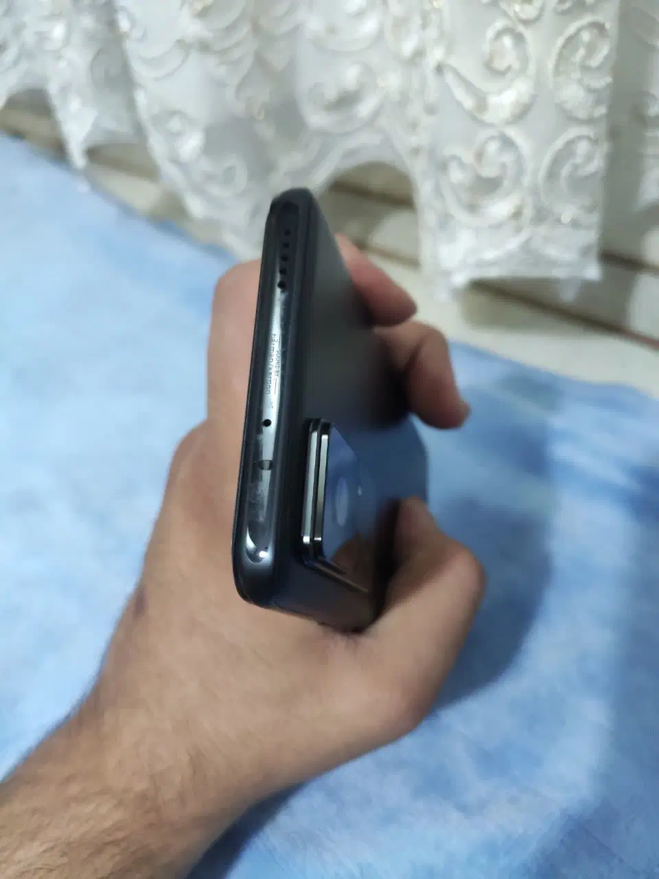 12t pro|موبایل|تهران, حمزه‌آباد|دیوار