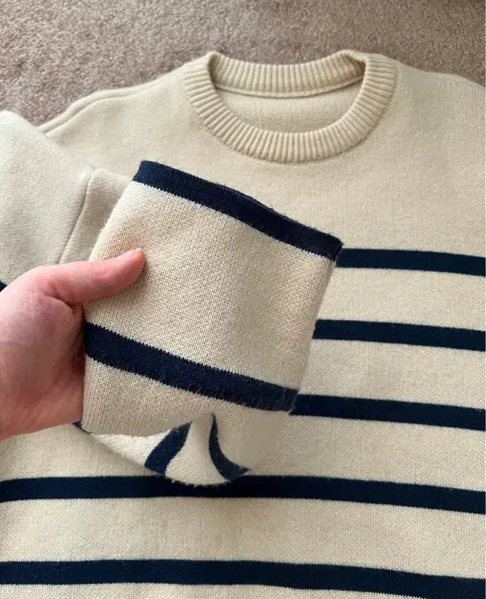 پلیور زنانه|لباس|تهران, شهران شمالی|دیوار