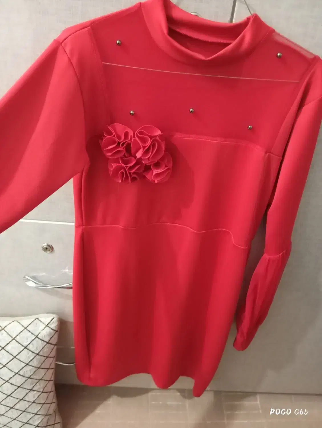 فروش شومیزولباس|لباس|امیدیه, |دیوار