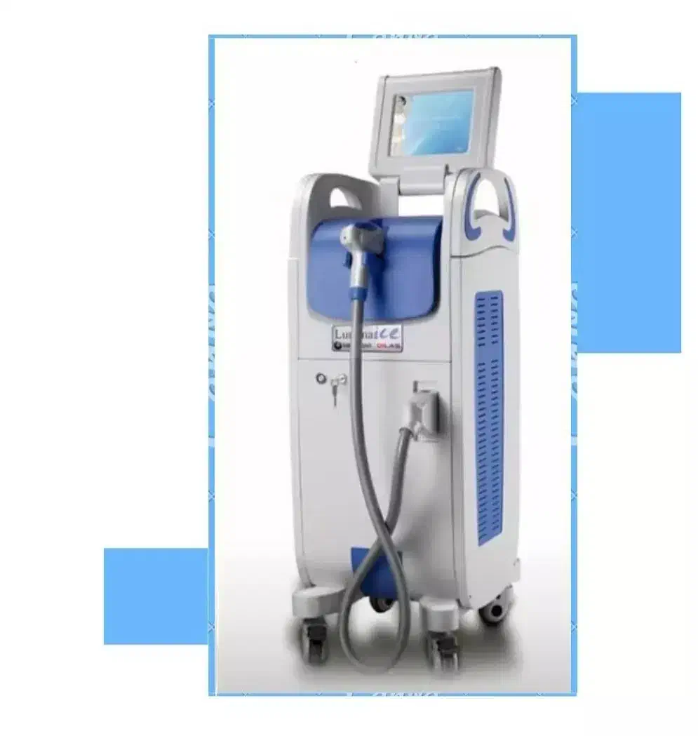 دستگاه لیزر|آرایشی، بهداشتی، درمانی|بندرعباس, |دیوار